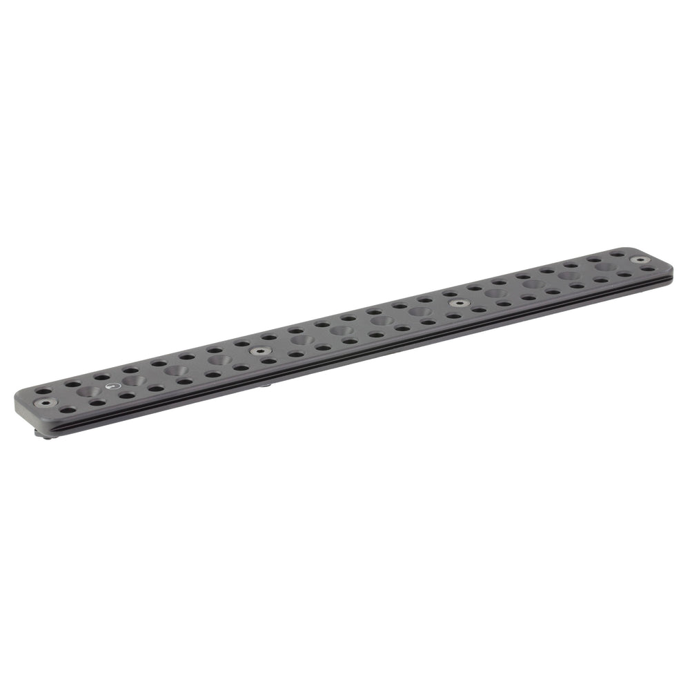 Ultradyne UD Dyna ARCA Rail 12.45