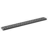 Ultradyne UD Dyna ARCA Rail 12.45 photo 1