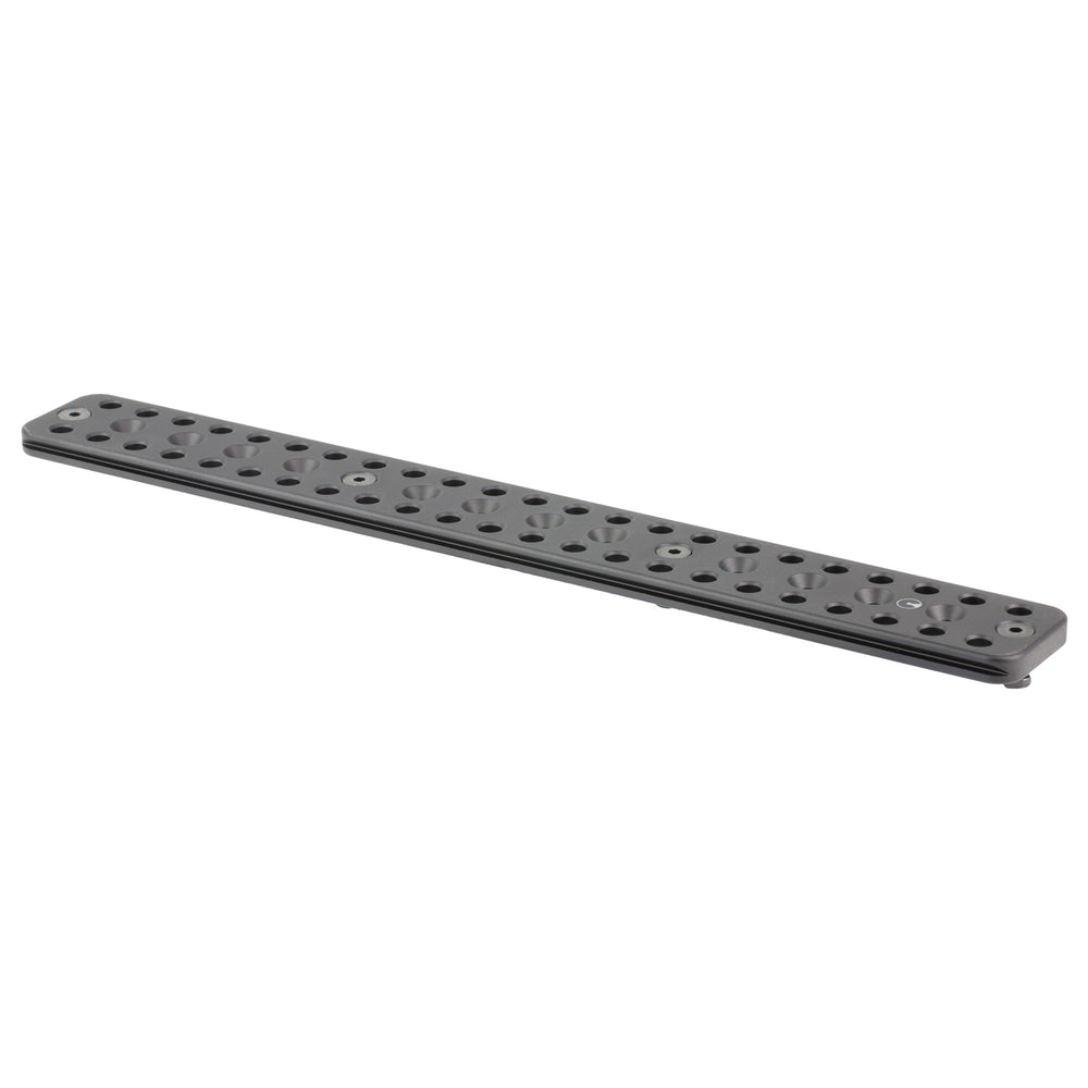 Ultradyne UD Dyna ARCA Rail 12.45