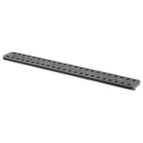 Ultradyne UD Dyna ARCA Rail 12.45 photo 2