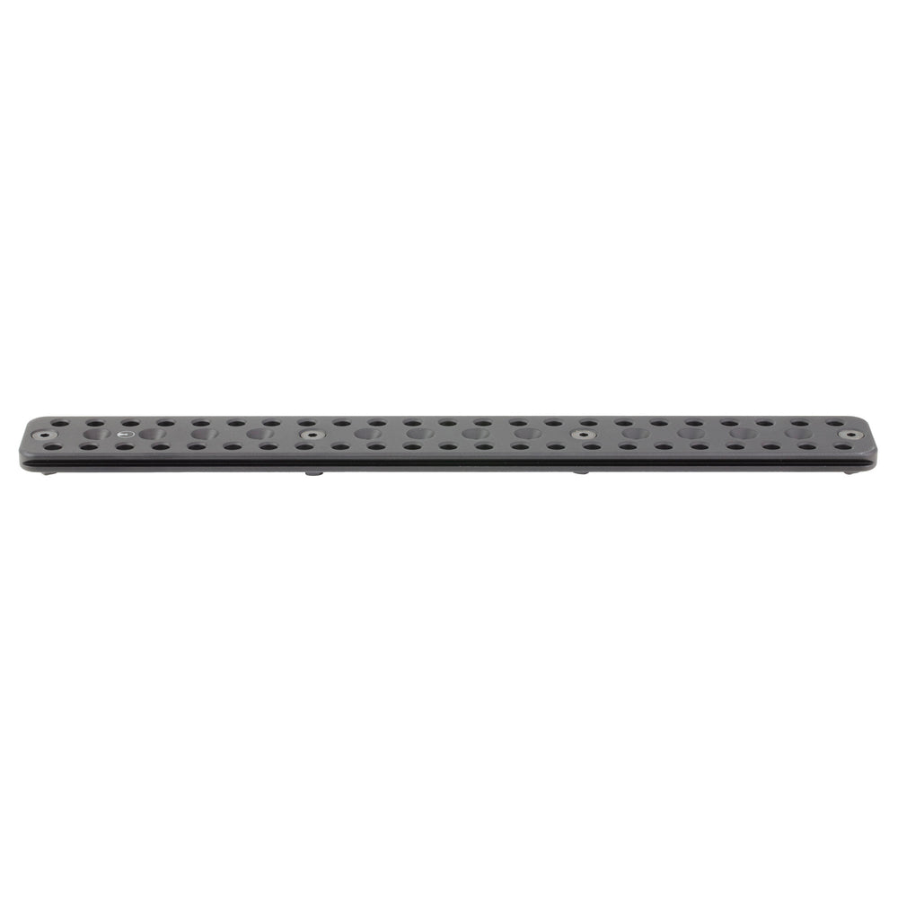 Ultradyne UD Dyna ARCA Rail 12.45