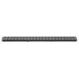 Ultradyne UD Dyna ARCA Rail 12.45 photo 3