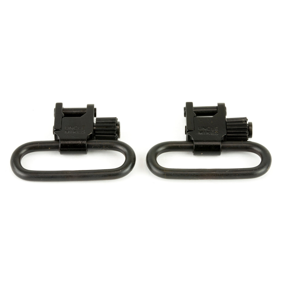 Uncle Mike's Swivels QD 115 1.25