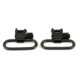Uncle Mike's Swivels QD 115 1.25 photo 1