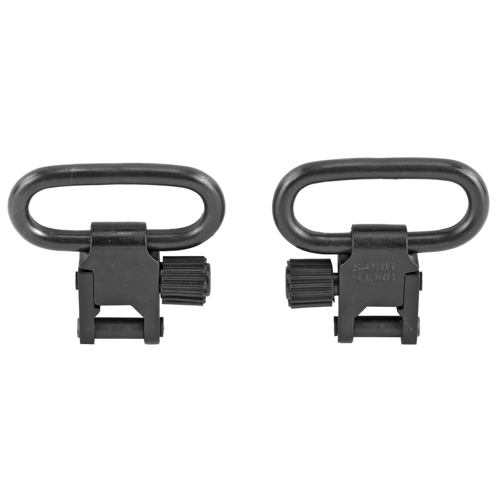 Uncle Mike's Swivels QD 115 U22 1