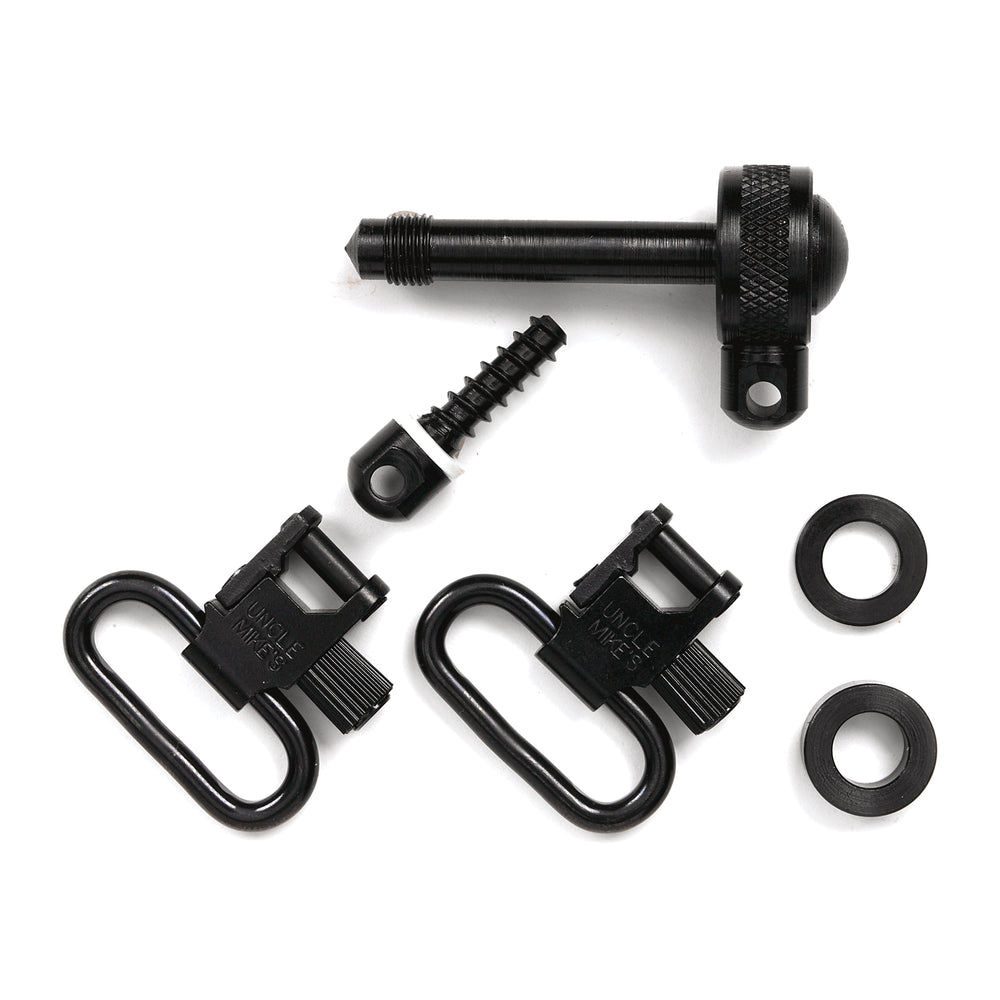 Uncle Mike's Swivels 7400 Four