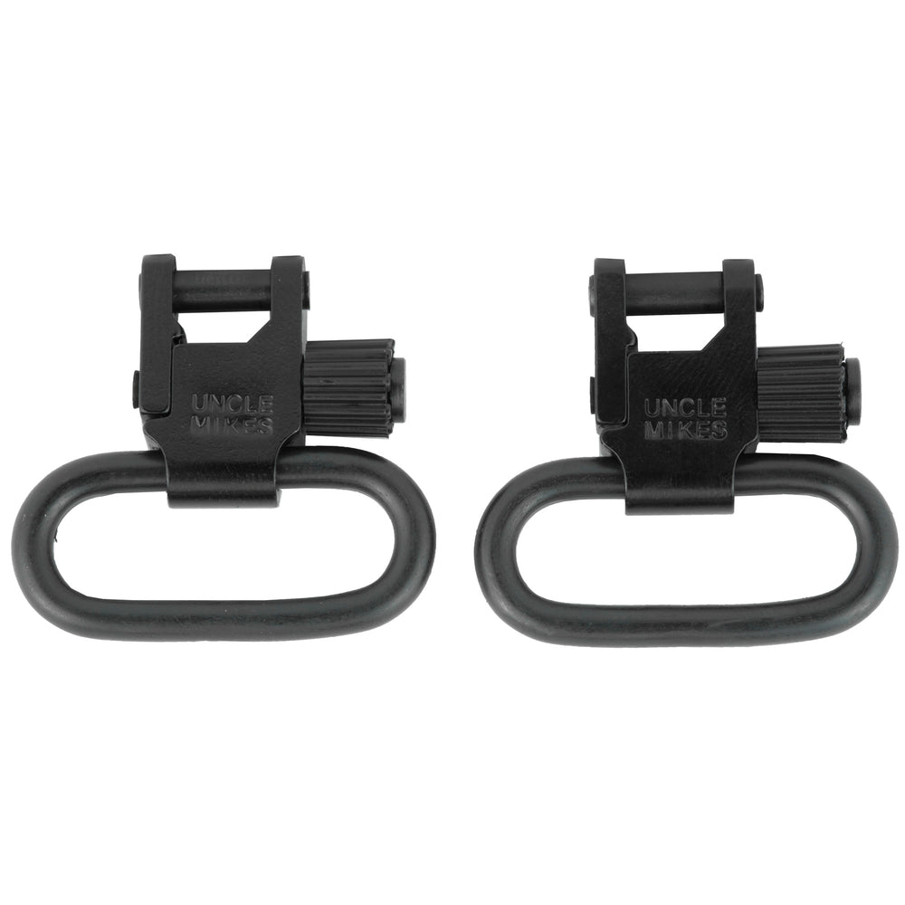 Uncle Mike's Swivels QD 115 RGS 1