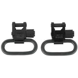 Uncle Mike's Swivels QD 115 RGS 1 photo 1