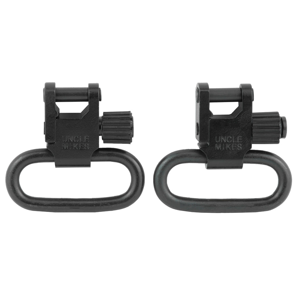 Uncle Mike's Swivels QD 115 Ruger 1