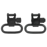 Uncle Mike's Swivels QD 115 Ruger 1 photo 1