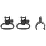 Uncle Mike's Swivels QD 115 SG-2 1 photo 1