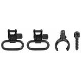 Uncle Mike's Swivels QD 115 SG-4 1 photo 1
