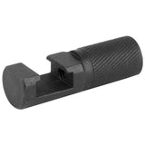 Uncle Mike's Hammer Extension 94 photo 2
