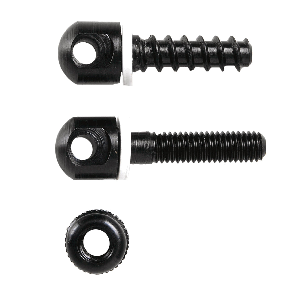 Uncle Mike's 115 B Base Screws