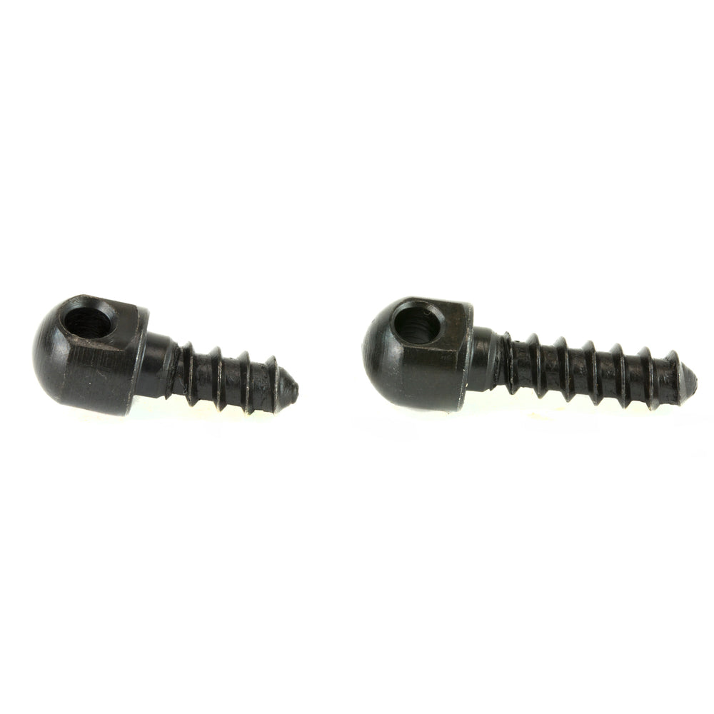Uncle Mike's 115 RGS Screws