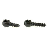 Uncle Mike's 115 RGS Screws photo 1