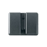 Uncle Mike's Kydex Bolt Double Stack Double Case Magazine photo 1