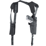 Uncle Mike's Pro Pak Vertical Shdlr Holster Size 5 Right-Hand · 05-1 photo 1
