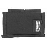 Uncle Mike's Case Speedloader Double Universal · 28-1 photo 2