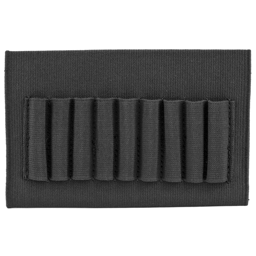 Uncle Mike's Rifle Butt Stock Shell Holder