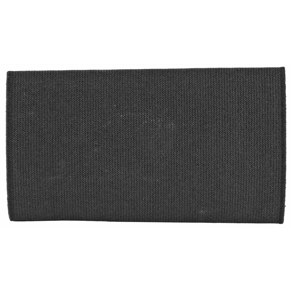 Uncle Mike's Shotgun Butt Stock Shell Holder · 49-1