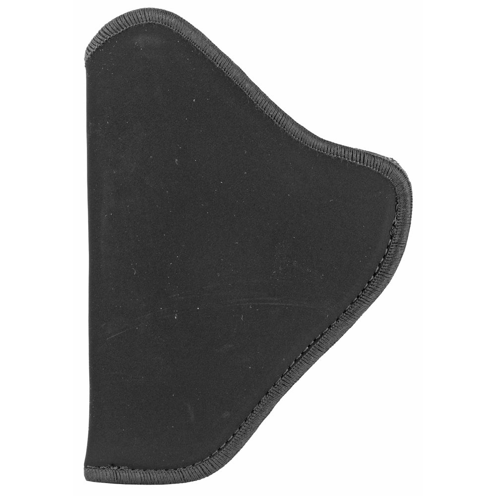 Uncle Mike's Inside Pant Holster Black Size 0 Right-Hand · 00-1