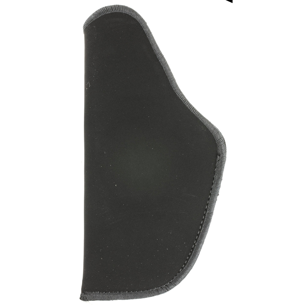 Uncle Mike's Inside Pant Holster Black Size 15 Right-Hand · 15-1