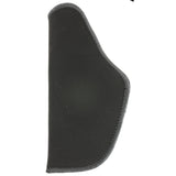 Uncle Mike's Inside Pant Holster Black Size 15 Right-Hand · 15-1 photo 1