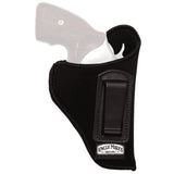 Uncle Mike's Inside Pant Holster Black Size 36 Right-Hand · 36-1 photo 1