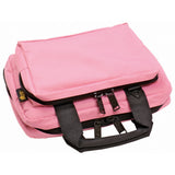 US PeaceKeeper Mini Range Bag Pink photo 1