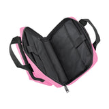 US PeaceKeeper Mini Range Bag Pink photo 2