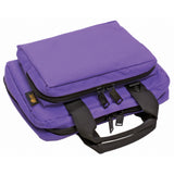 US PeaceKeeper Mini Range Bag Purple photo 1