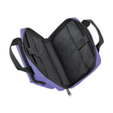 US PeaceKeeper Mini Range Bag Purple photo 2