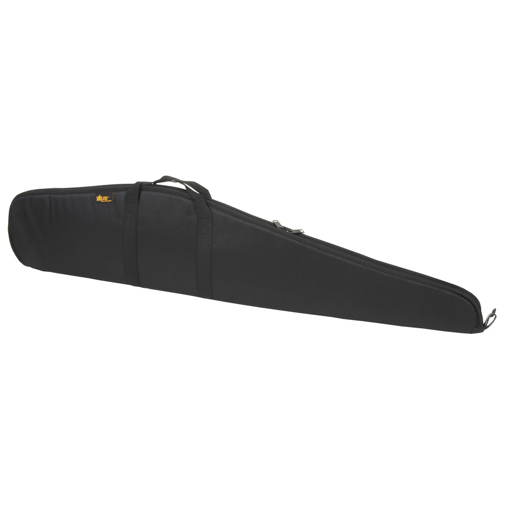 US PeaceKeeper Standard Rifle Case 38 Black