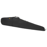 US PeaceKeeper Standard Rifle Case 38 Black photo 1