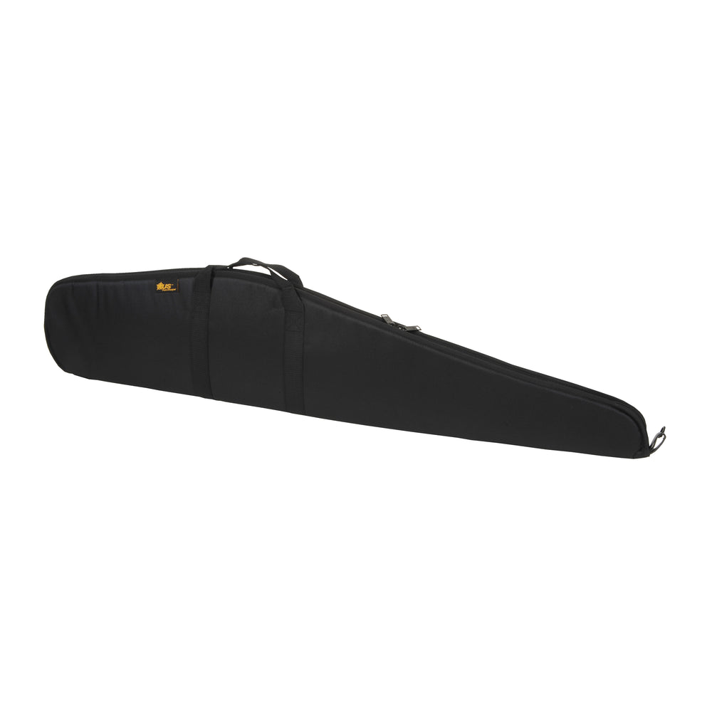 US PeaceKeeper Standard Rifle Case 40 Black