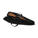 US PeaceKeeper Standard Rifle Case 40 Black photo 2