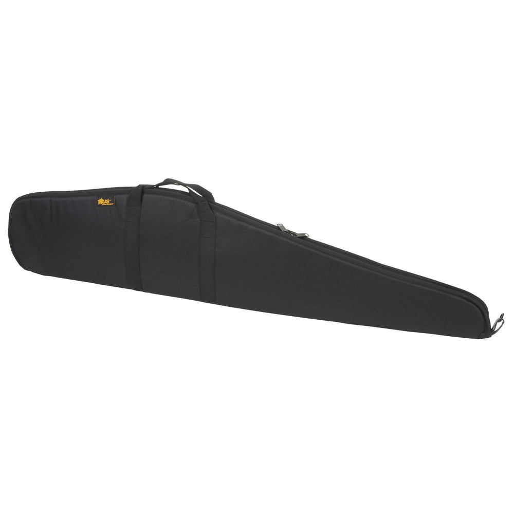 US PeaceKeeper Standard Rifle Case 44 Black