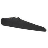 US PeaceKeeper Standard Rifle Case 44 Black photo 1