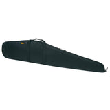 US PeaceKeeper Standard Rifle Case 48 Black photo 1