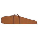US PeaceKeeper Standard Rifle Case 48 MBRN photo 1