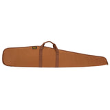 US PeaceKeeper Standard Shotgun Case 52 MBRN photo 1