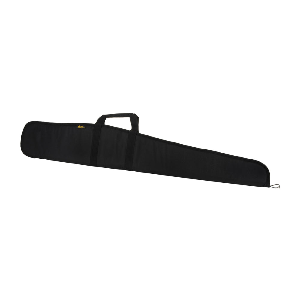 US PeaceKeeper Standard Shotgun Case 52 Black