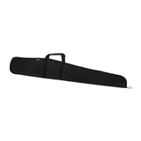 US PeaceKeeper Standard Shotgun Case 52 Black photo 1