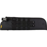 US PeaceKeeper Stubby Shotgun Scabbard photo 1