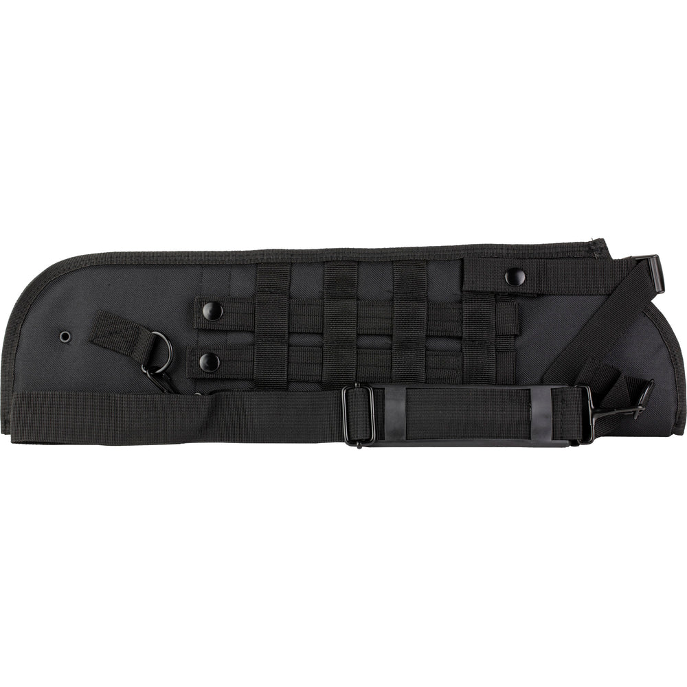US PeaceKeeper Stubby Shotgun Scabbard