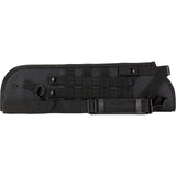 US PeaceKeeper Stubby Shotgun Scabbard photo 2