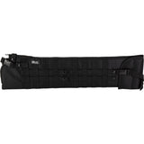 US PeaceKeeper Shotgun Scabbard Polymer Black photo 1