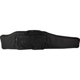 US PeaceKeeper Premier Rifle Case 53X12X2 Black photo 1