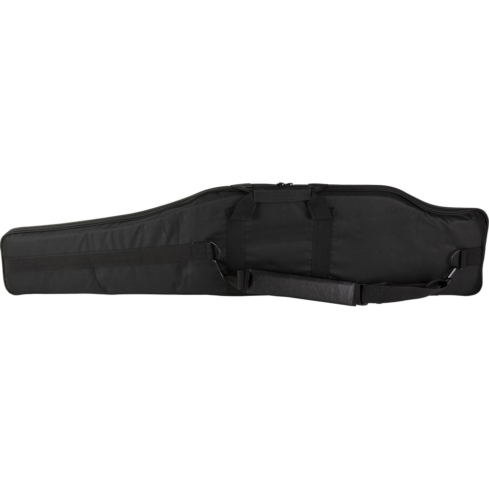US PeaceKeeper Premier Rifle Case 53X12X2 Black